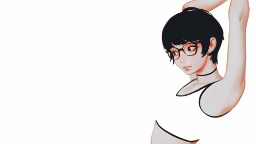 1070888 (a): :1920x1080